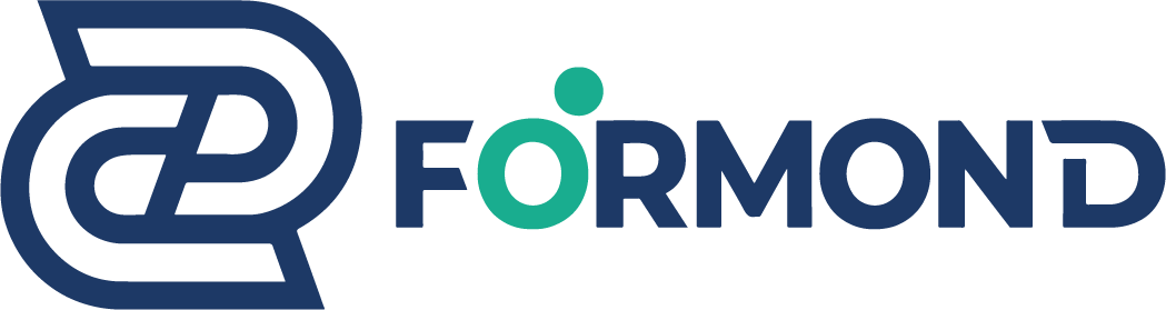 formond_logo